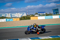 25-to-27th-november-2017;Jerez;event-digital-images;motorbikes;no-limits;peter-wileman-photography;trackday;trackday-digital-images